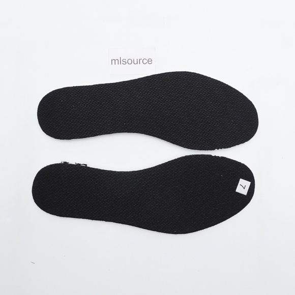 SLD NEW Blundstone 561 Elastic Sided Boot Men's - Picture 6 of 6